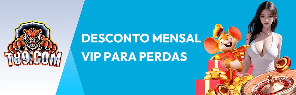 o que fazer com impressora para ganhar dinheiro